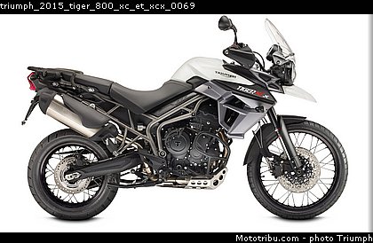 triumph_2015_tiger_800_xc_et_xcx_0069.jpg