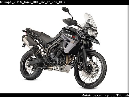 triumph_2015_tiger_800_xc_et_xcx_0070.jpg
