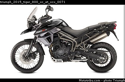 triumph_2015_tiger_800_xc_et_xcx_0071.jpg