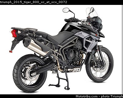 triumph_2015_tiger_800_xc_et_xcx_0072.jpg