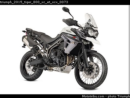 triumph_2015_tiger_800_xc_et_xcx_0073.jpg