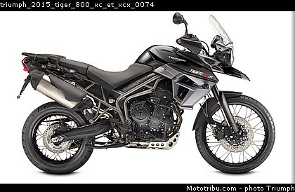 triumph_2015_tiger_800_xc_et_xcx_0074.jpg
