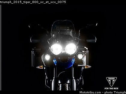 triumph_2015_tiger_800_xc_et_xcx_0075.jpg