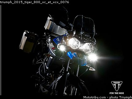 triumph_2015_tiger_800_xc_et_xcx_0076.jpg