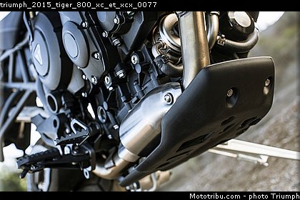 triumph_2015_tiger_800_xc_et_xcx_0077.jpg