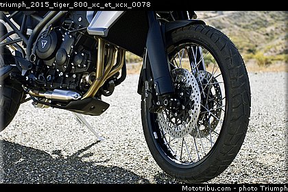 triumph_2015_tiger_800_xc_et_xcx_0078.jpg