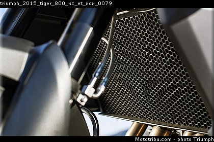 triumph_2015_tiger_800_xc_et_xcx_0079.jpg