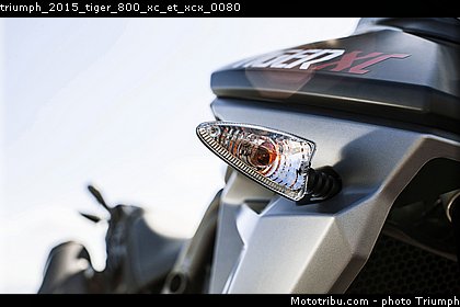 triumph_2015_tiger_800_xc_et_xcx_0080.jpg