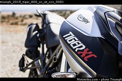 triumph_2015_tiger_800_xc_et_xcx_0081.jpg