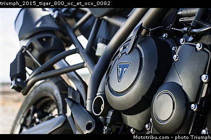 triumph_2015_tiger_800_xc_et_xcx_0082.jpg