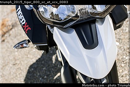 triumph_2015_tiger_800_xc_et_xcx_0083.jpg