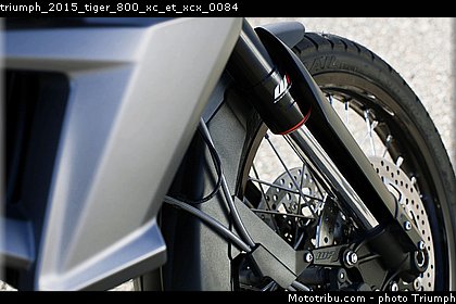 triumph_2015_tiger_800_xc_et_xcx_0084.jpg
