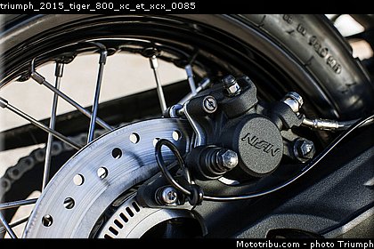triumph_2015_tiger_800_xc_et_xcx_0085.jpg