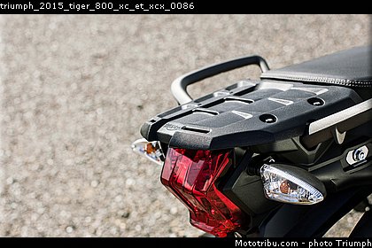 triumph_2015_tiger_800_xc_et_xcx_0086.jpg