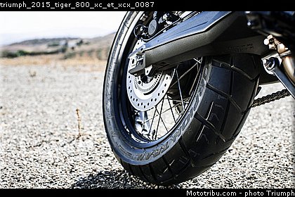 triumph_2015_tiger_800_xc_et_xcx_0087.jpg
