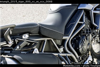 triumph_2015_tiger_800_xc_et_xcx_0088.jpg