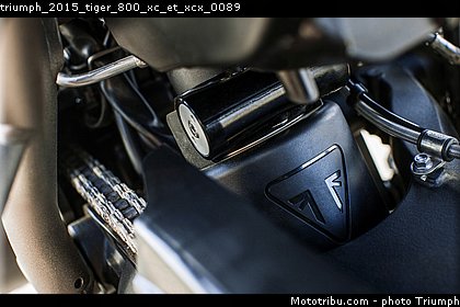 triumph_2015_tiger_800_xc_et_xcx_0089.jpg