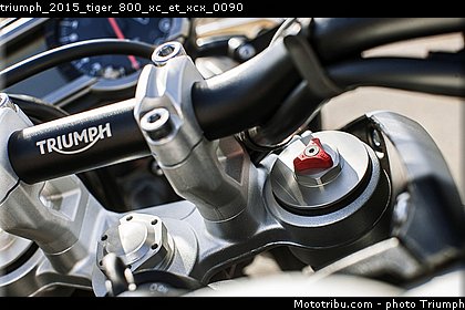 triumph_2015_tiger_800_xc_et_xcx_0090.jpg
