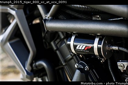 triumph_2015_tiger_800_xc_et_xcx_0091.jpg