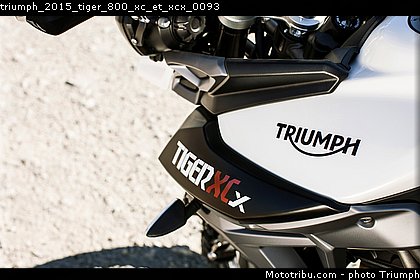 triumph_2015_tiger_800_xc_et_xcx_0093.jpg