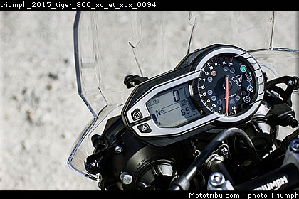 triumph_2015_tiger_800_xc_et_xcx_0094.jpg