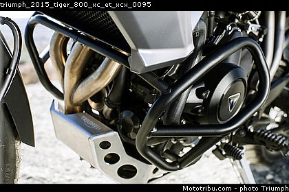 triumph_2015_tiger_800_xc_et_xcx_0095.jpg