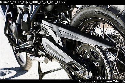 triumph_2015_tiger_800_xc_et_xcx_0097.jpg