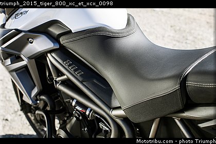 triumph_2015_tiger_800_xc_et_xcx_0098.jpg