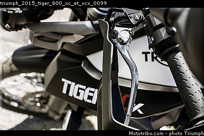 triumph_2015_tiger_800_xc_et_xcx_0099.jpg