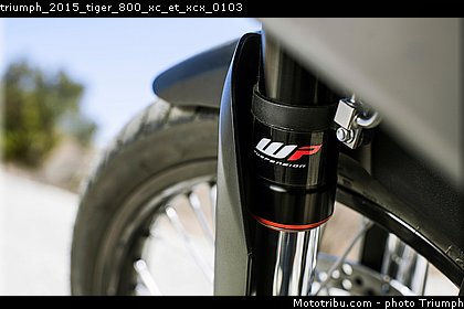 triumph_2015_tiger_800_xc_et_xcx_0103.jpg