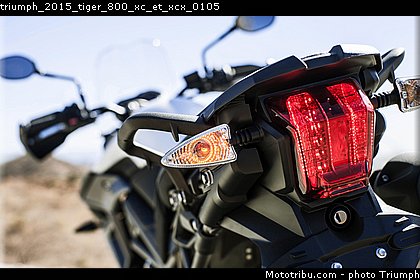 triumph_2015_tiger_800_xc_et_xcx_0105.jpg