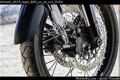 triumph_2015_tiger_800_xc_et_xcx_0106.jpg