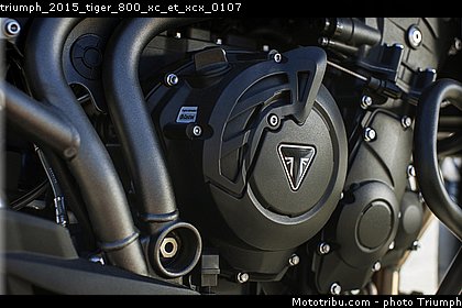 triumph_2015_tiger_800_xc_et_xcx_0107.jpg