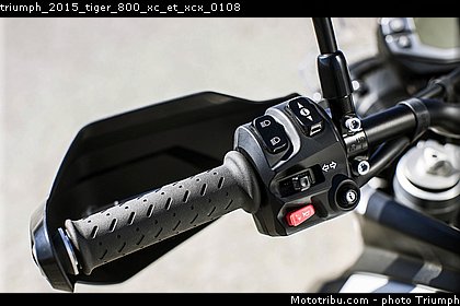 triumph_2015_tiger_800_xc_et_xcx_0108.jpg