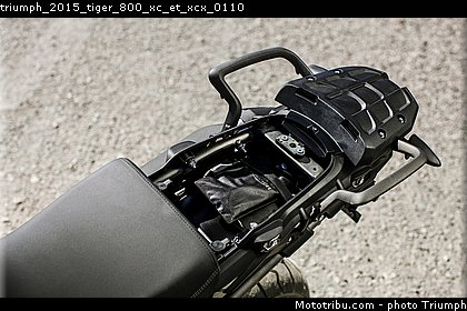 triumph_2015_tiger_800_xc_et_xcx_0110.jpg