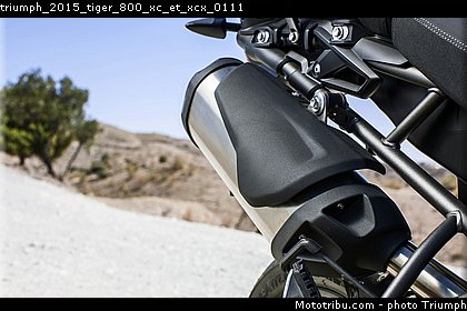 triumph_2015_tiger_800_xc_et_xcx_0111.jpg