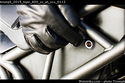 triumph_2015_tiger_800_xc_et_xcx_0112.jpg