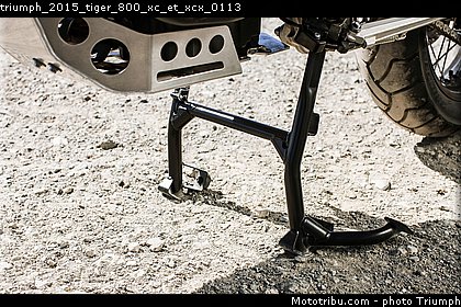 triumph_2015_tiger_800_xc_et_xcx_0113.jpg