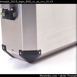 triumph_2015_tiger_800_xc_et_xcx_0119.jpg