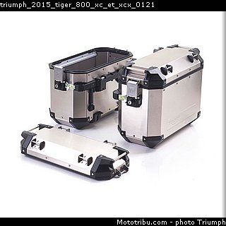 triumph_2015_tiger_800_xc_et_xcx_0121.jpg
