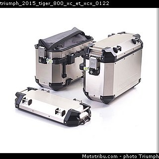 triumph_2015_tiger_800_xc_et_xcx_0122.jpg