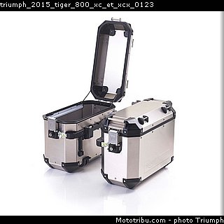 triumph_2015_tiger_800_xc_et_xcx_0123.jpg