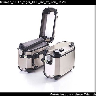 triumph_2015_tiger_800_xc_et_xcx_0124.jpg