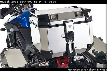 triumph_2015_tiger_800_xc_et_xcx_0128.jpg