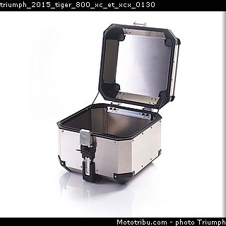 triumph_2015_tiger_800_xc_et_xcx_0130.jpg