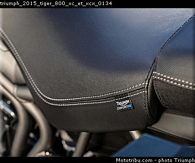 triumph_2015_tiger_800_xc_et_xcx_0134.jpg