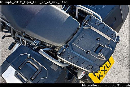 triumph_2015_tiger_800_xc_et_xcx_0141.jpg