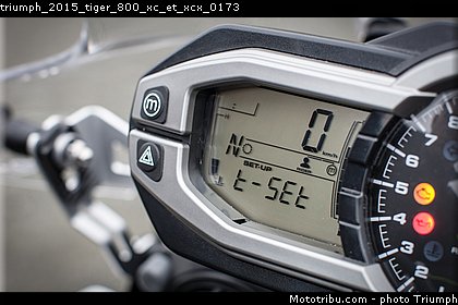 triumph_2015_tiger_800_xc_et_xcx_0173.jpg