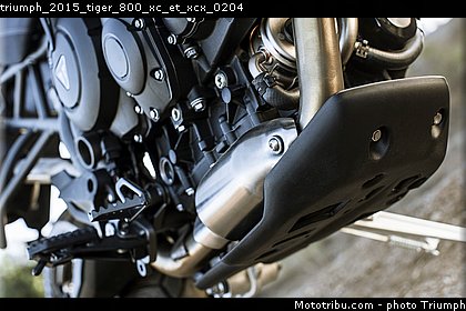 triumph_2015_tiger_800_xc_et_xcx_0204.jpg