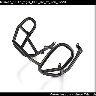 triumph_2015_tiger_800_xc_et_xcx_0223.jpg